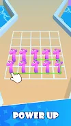 Number Run: Merge 3D Math 스크린샷 4