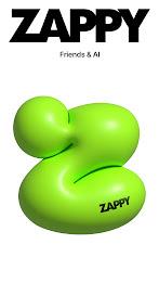 ZAPPY ภาพหน้าจอ 1