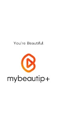 mybeautip+應用截圖第2張