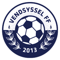 Vendsyssel FF