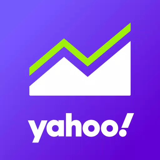 Yahoo Finance