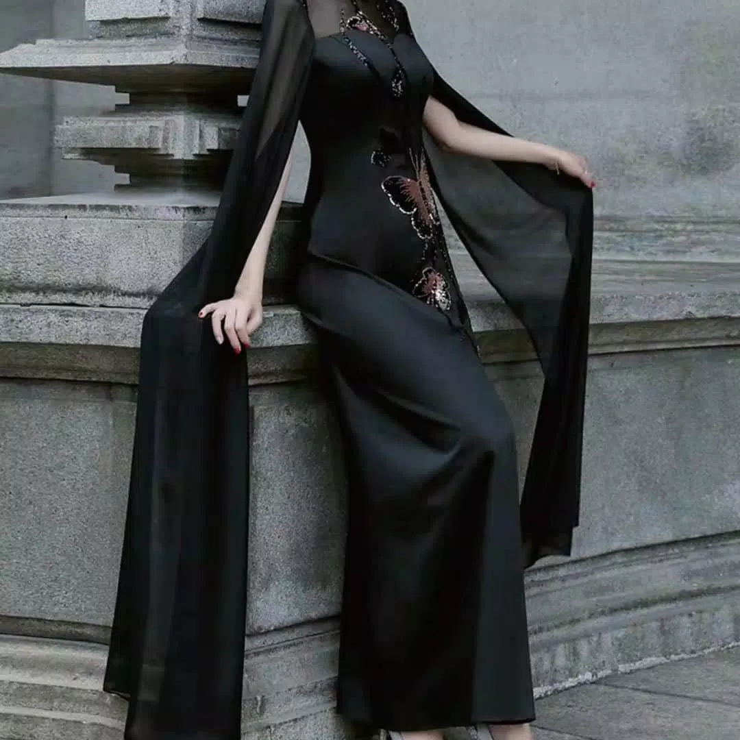 Dress Designs Capture d'écran 4