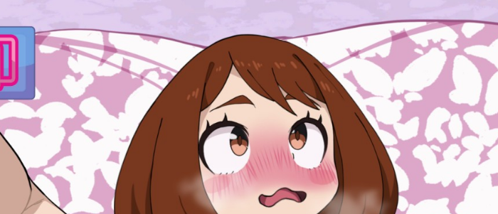 My Darling Club Capture d'écran 3