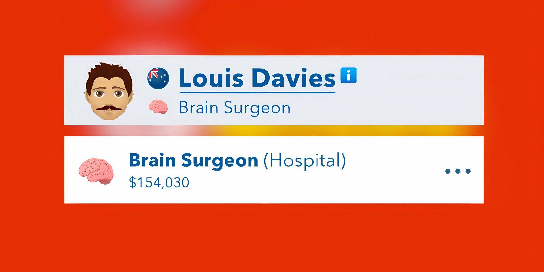 Surgeon Success: Bitlife Guide Unveils Path to Brain Mastery