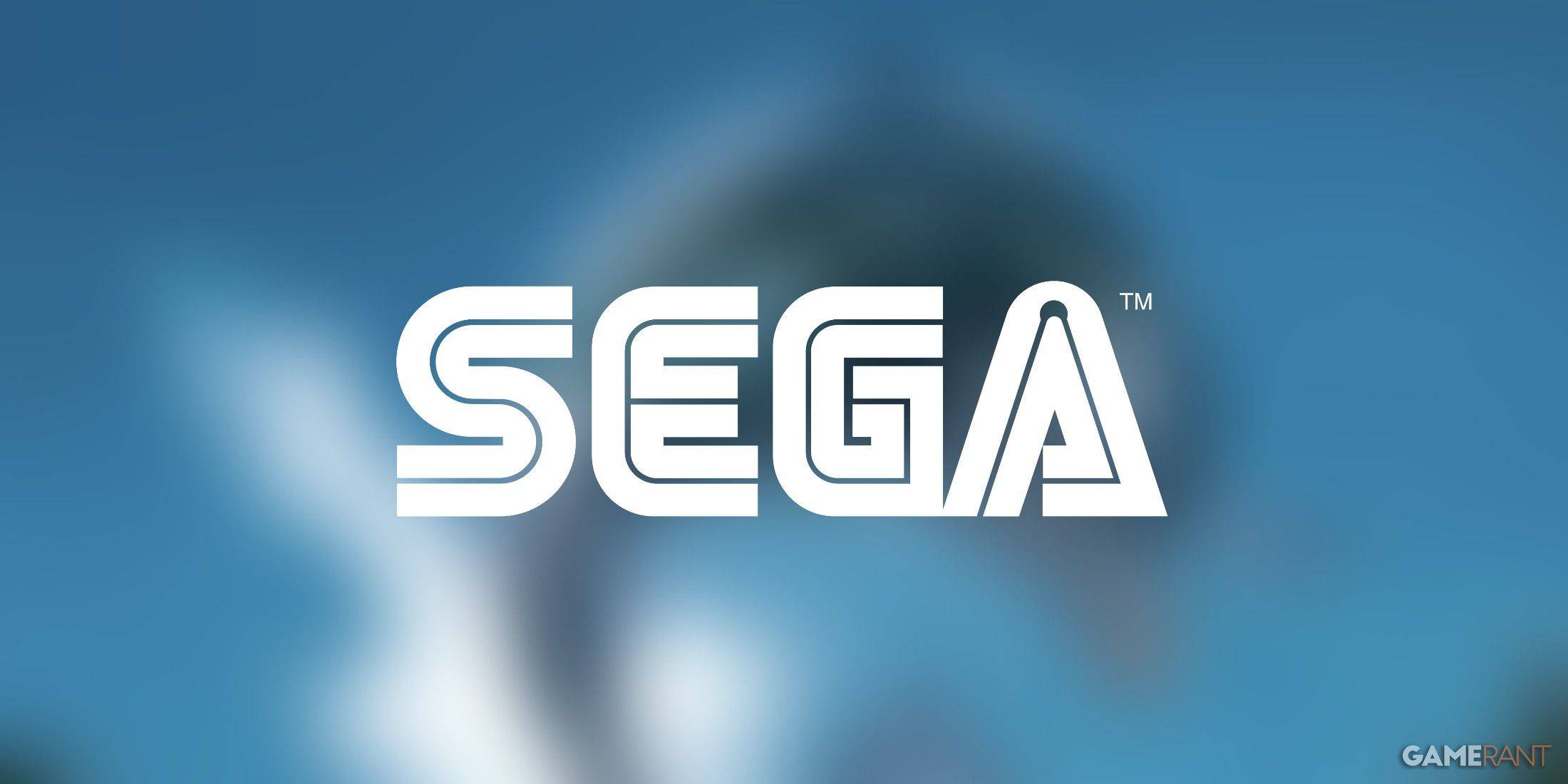 Sega Trademarks Hint at Classic Series Return