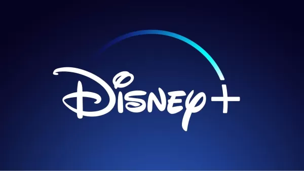 Disney+ Subscription: Ideal Gift Choice