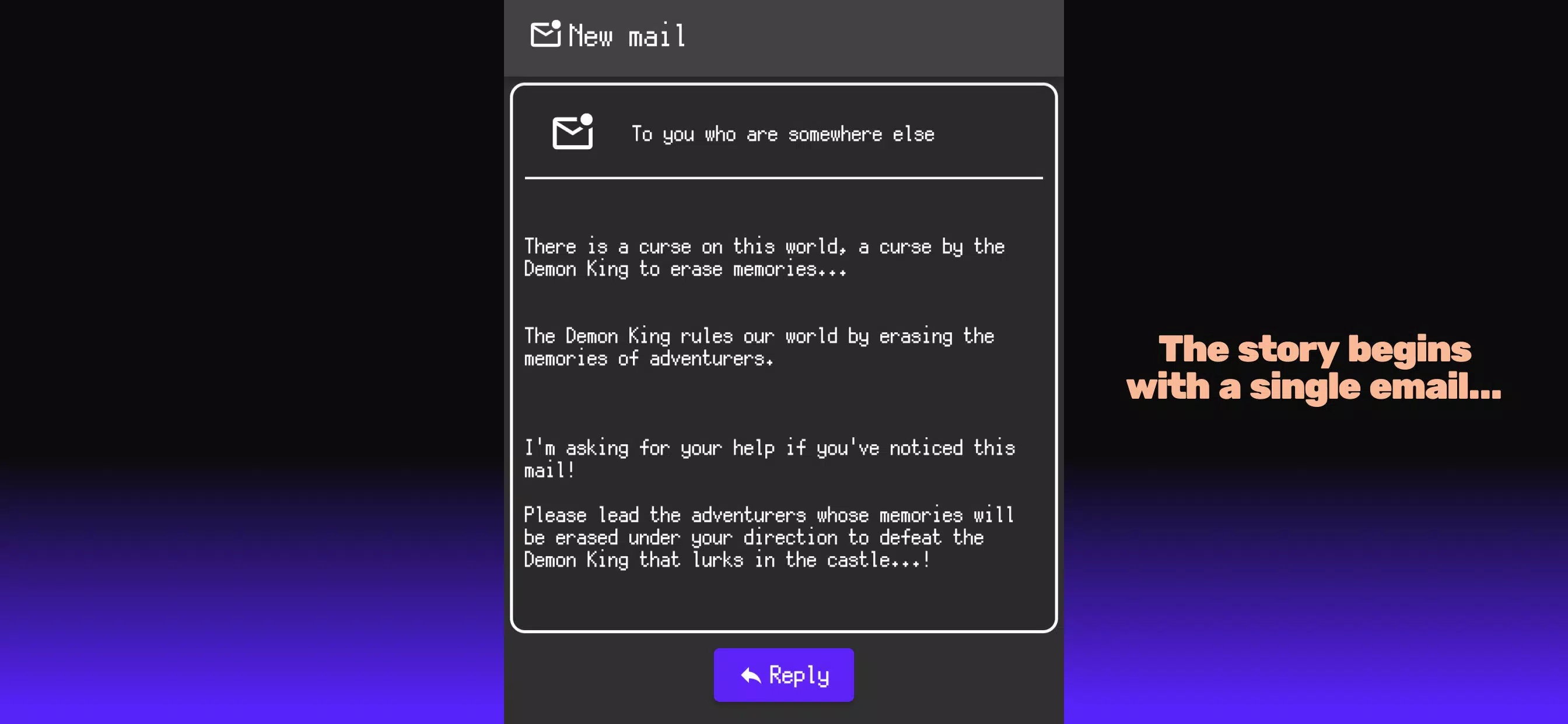 Whipper Screenshot 4
