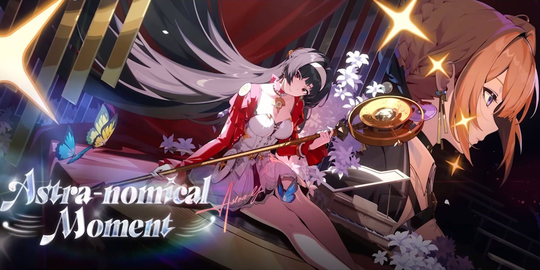 Zenless Zone Zero Unveiled Jan. 22