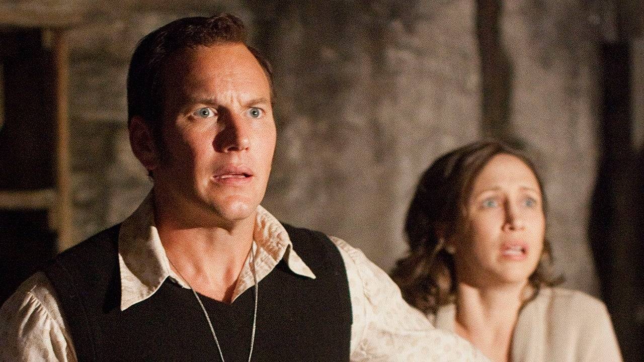 I film horror più romantici per San Valentino