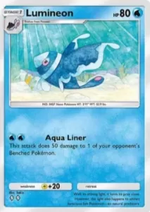Niedoceniane kieszonkowe karty Pokémon TCG w celu zwiększenia talii