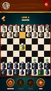 Chess - Offline Board Game 스크린샷 4