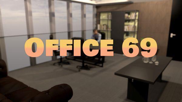 Office69 Tangkapan skrin 3