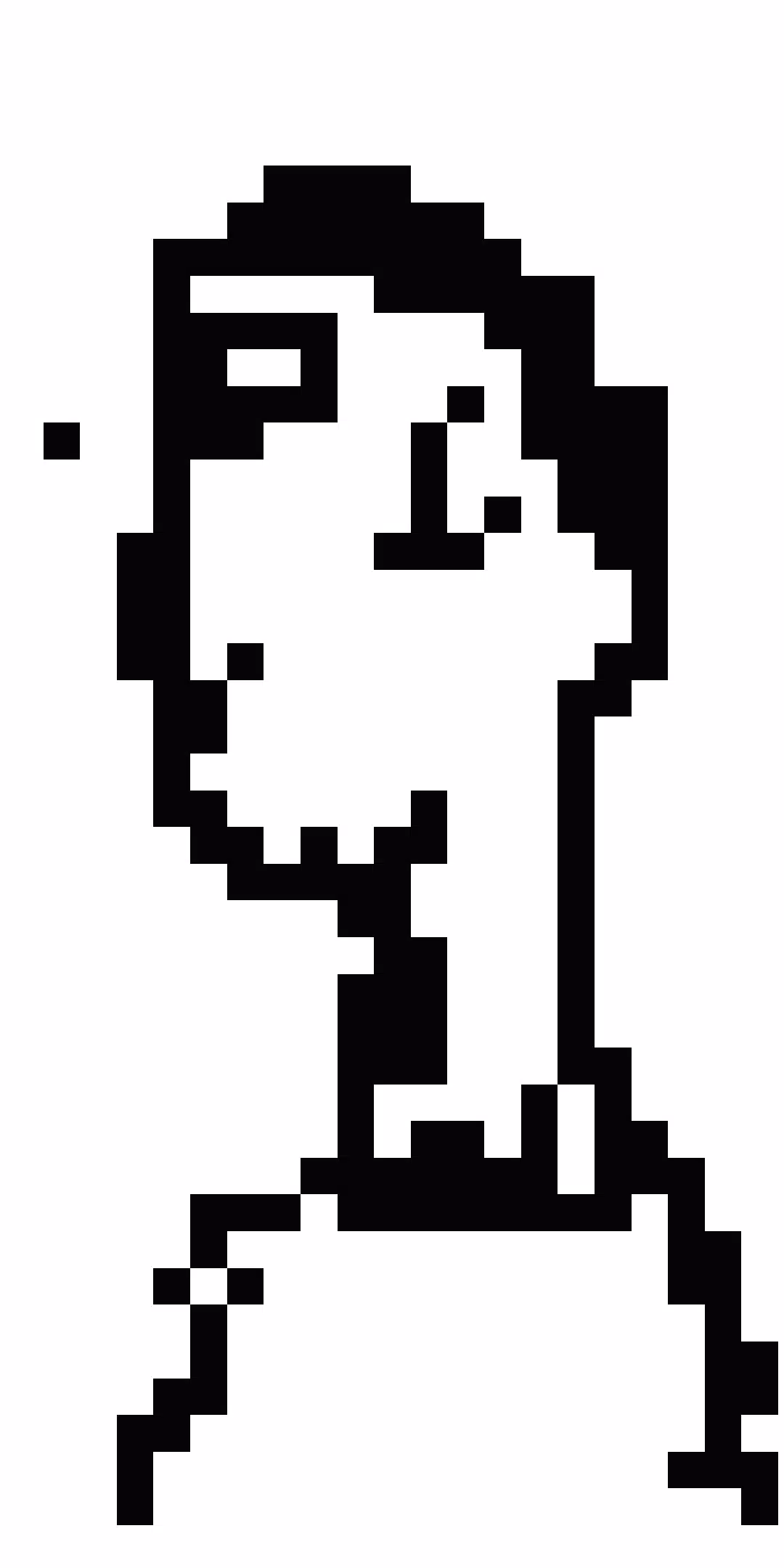 Pixel Drawing Скриншот 2