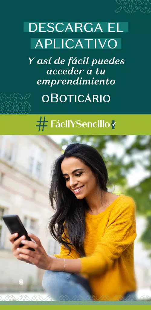 App Botiemprende应用截图第4张