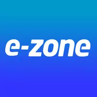 e-zone