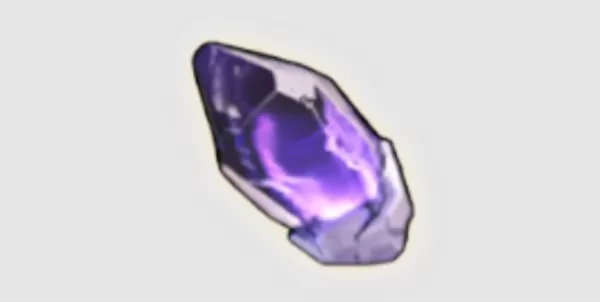 終極米斯里爾（Mithril