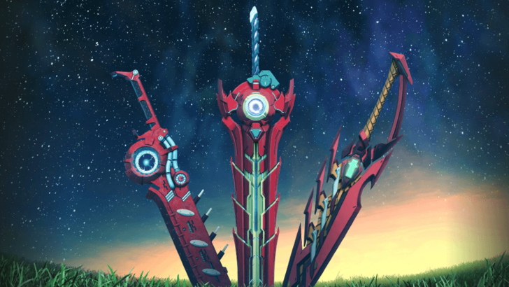 Xenoblade Chronicles-ontwikkelaars werven personeel voor 'nieuwe RPG'