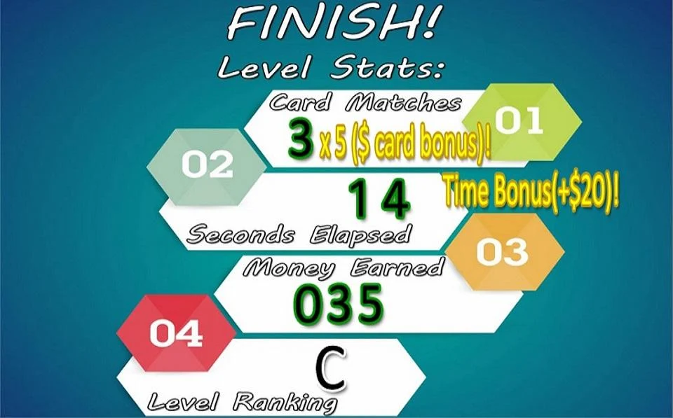 CardPlayParty Screenshot 3