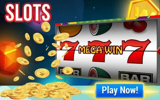 CASUMO | FREE | GAME Captura de tela 4