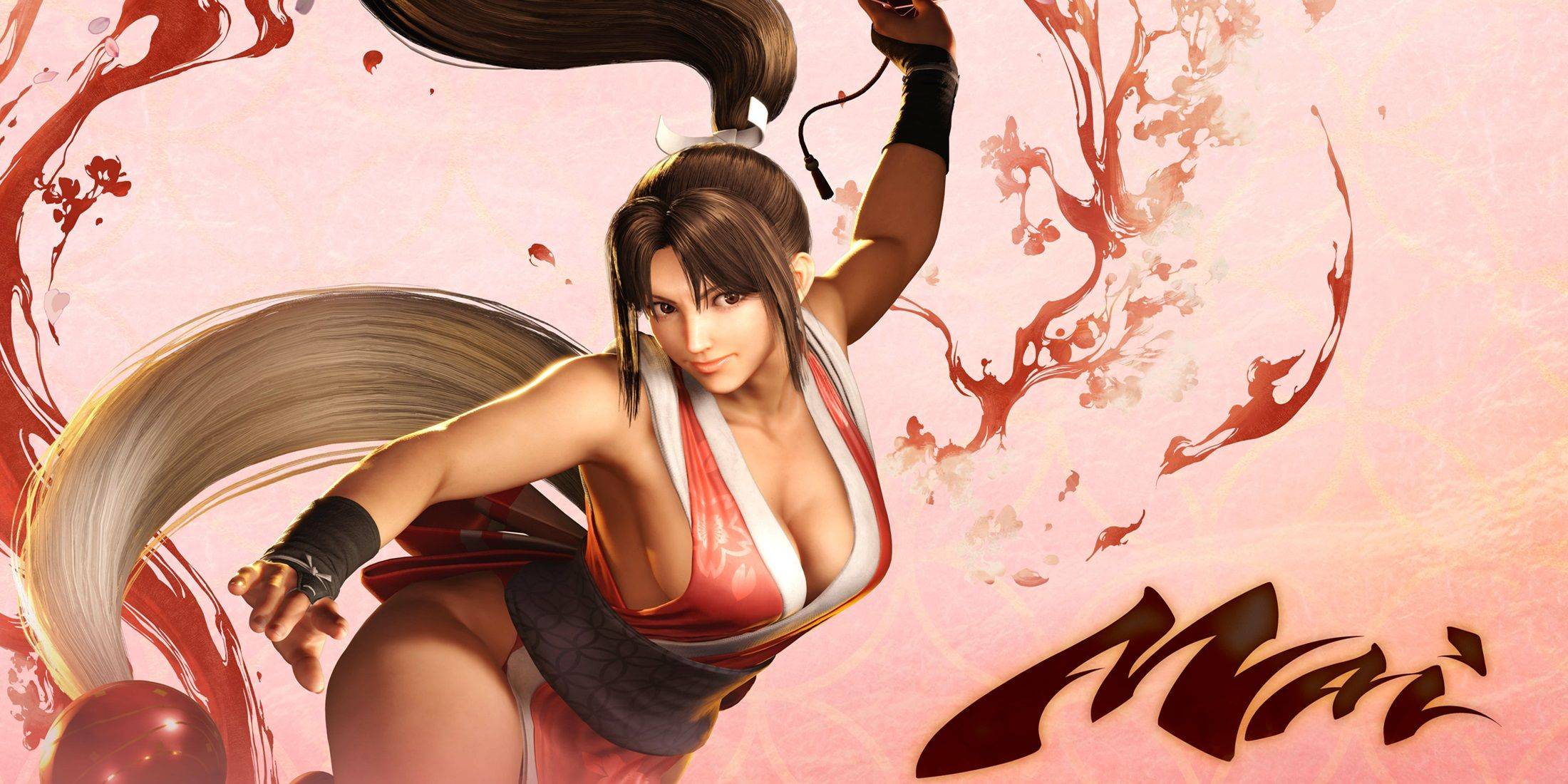 Nagagalak ang Street Fighter 6 Fans: Pebrero 5 ay nagdadala ng kapana -panabik na balita