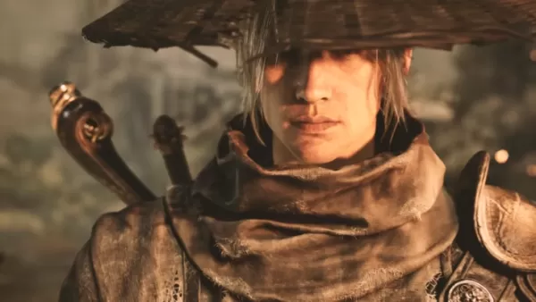 《幽影之刃零》製作人強調：此乃武俠風，非類魂系