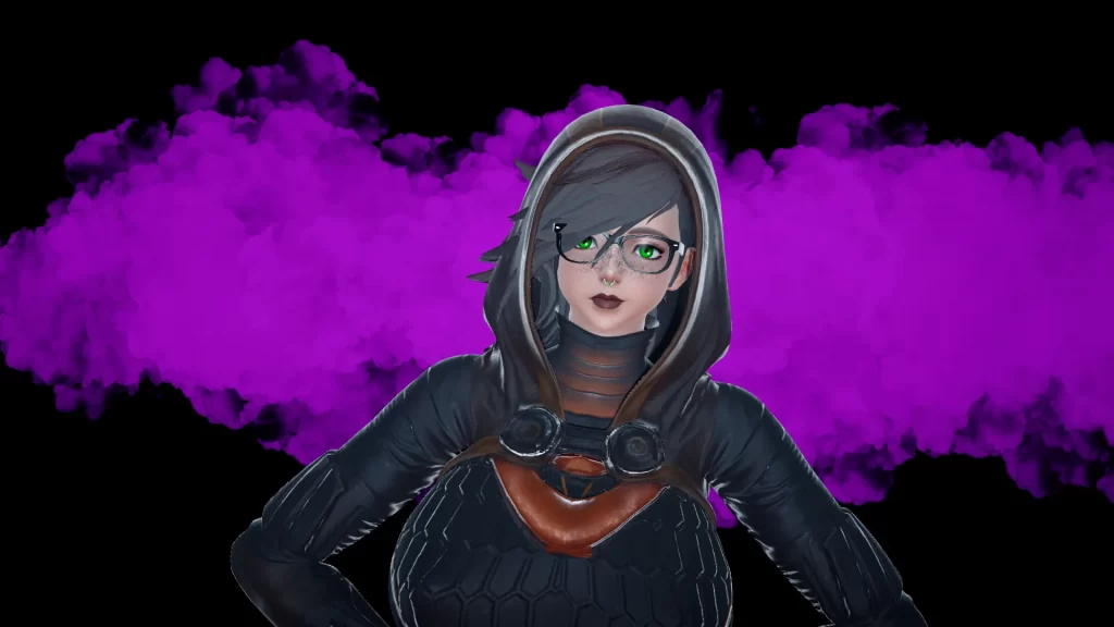 Love Island Captura de pantalla 3