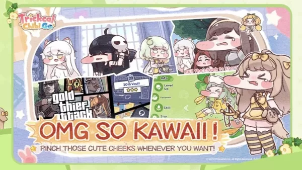 小智全球首秀：安卓预注册启动