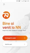 NN Direct ภาพหน้าจอ 1