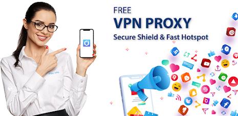 IPsec VPN - Fast & Secure VPN Ảnh chụp màn hình 1