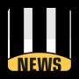 Bianconeri News - Unoff App