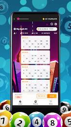 PulszBingo: Social Casino Screenshot 2