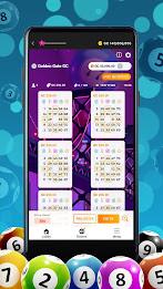 PulszBingo: Social Casino ภาพหน้าจอ 3