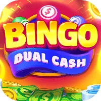 Bingo Duel Cash Win Money