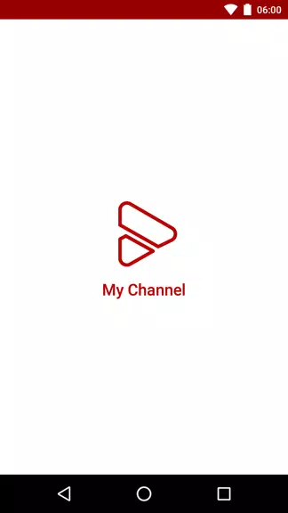 Youtubers Captura de tela 1