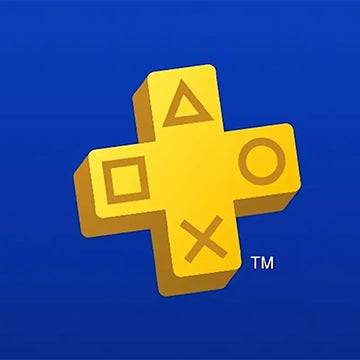 12 bulan PlayStation Plus Premium