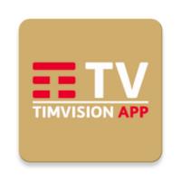 TIMVISION APP