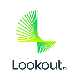 Lookout Security & Antivirus