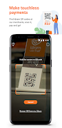 Idram & IDBank應用截圖第2張