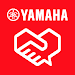 YAMAHA LIFE