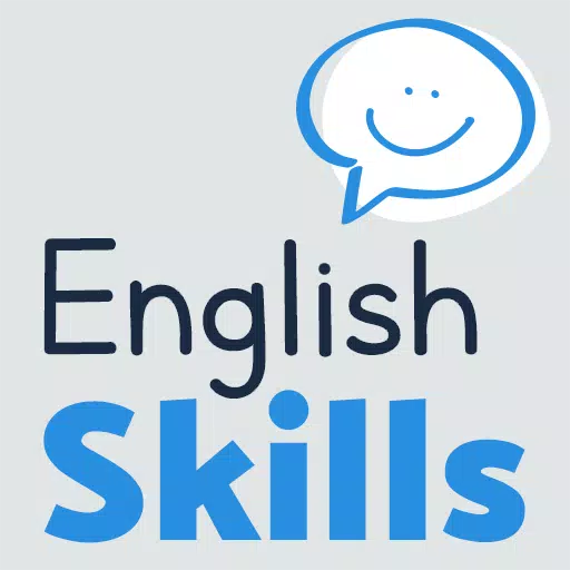 English Skills