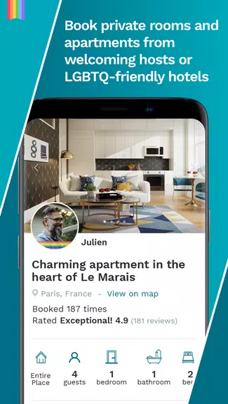 misterb&b应用截图第3张