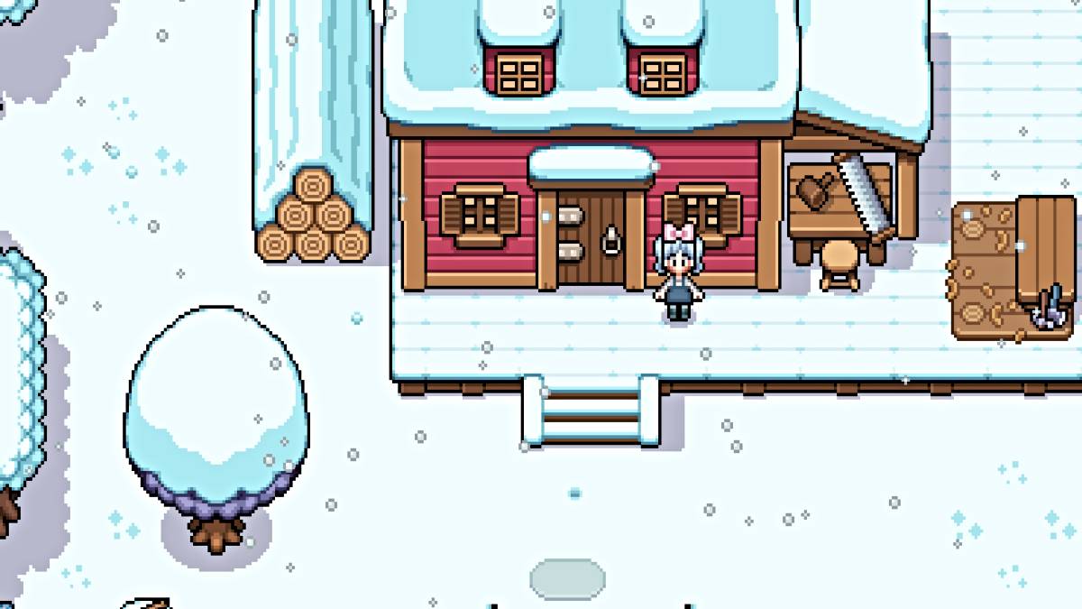 Farm Expansion Guide: Fields of Mistria