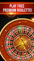 Roulette VIP - Casino Wheel ภาพหน้าจอ 2