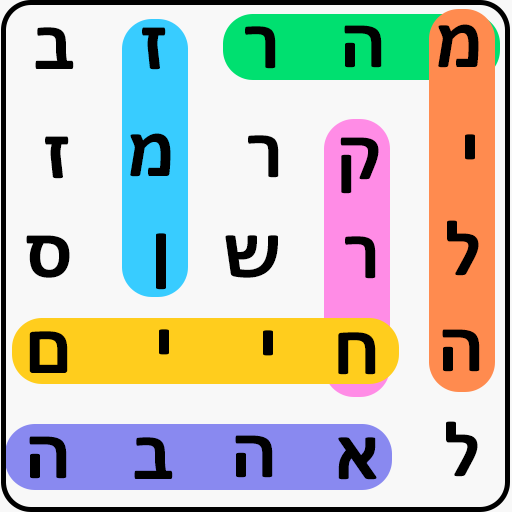 תפזורת