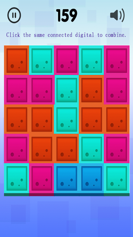 Physics Puzzle by wuaigame應用截圖第1張