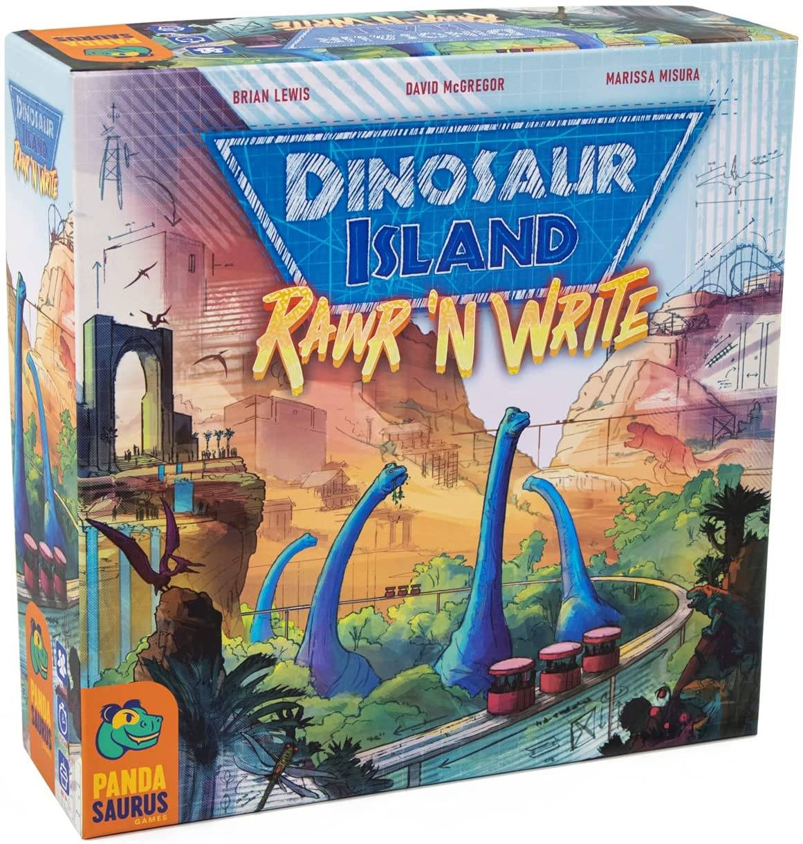 Solo board gaming recommendations
