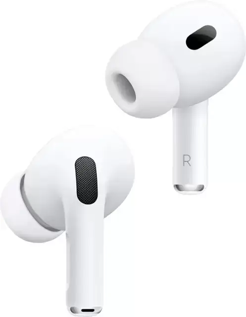 Apple AirPods Pro 2