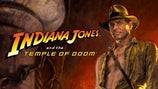 Cronologia di Indiana Jones