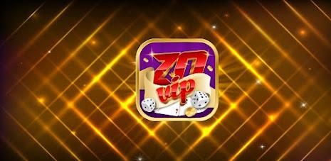 Zovip,Game Danh Bai Doi Thuong Screenshot 2