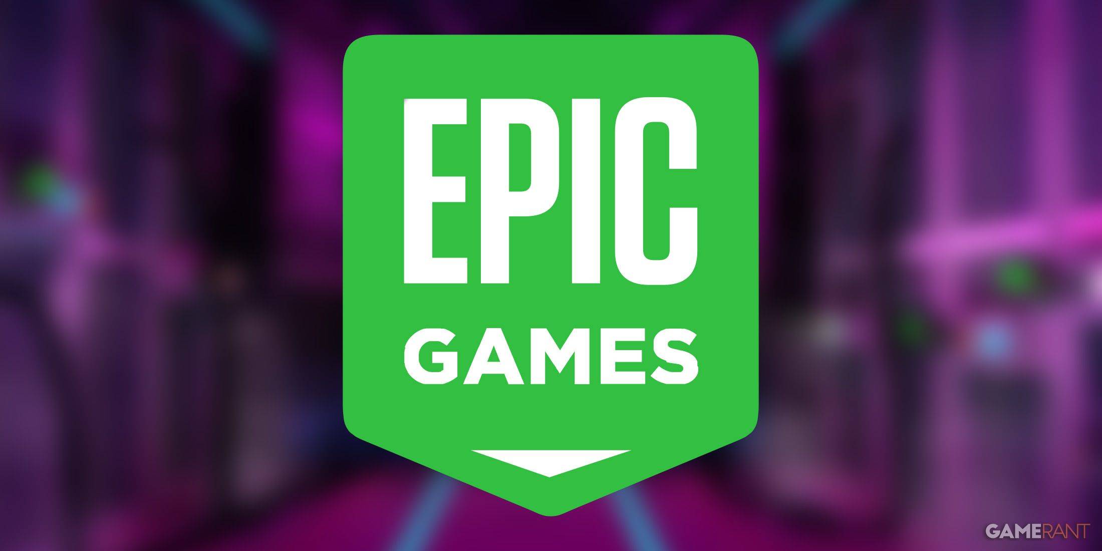 Epic's Freebie Frenzy: Ngày 16 tháng 1 được tiết lộ!